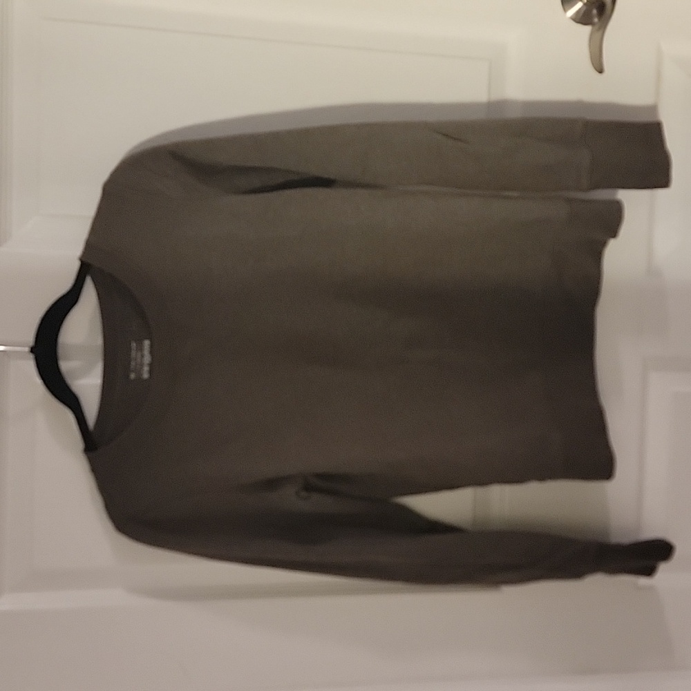 TekGear Sweatshirt